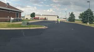 Best Driveway Drainage Solutions  in Stratmoor, CO